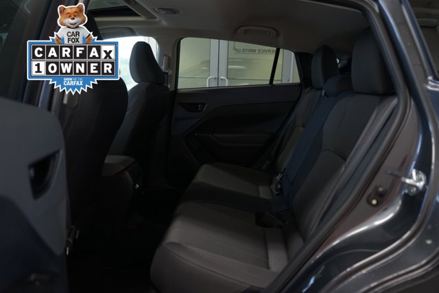 Thumbnail: 2024 Subaru Crosstrek - 29