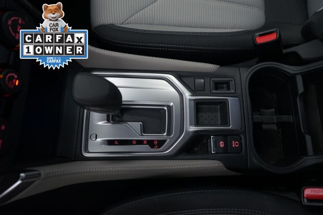 Thumbnail: 2024 Subaru Forester - 13