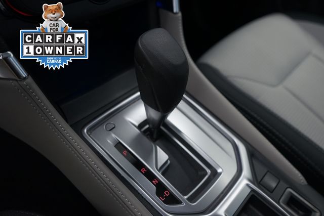 Thumbnail: 2024 Subaru Forester - 29