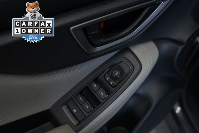 Thumbnail: 2024 Subaru Forester - 28