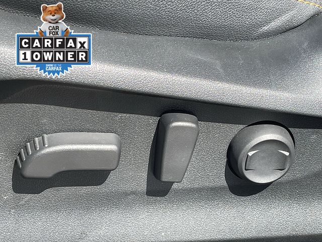 Thumbnail: 2024 Subaru Forester - 30