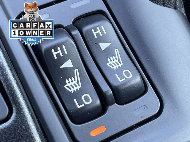 Thumbnail: 2024 Subaru Forester - 13