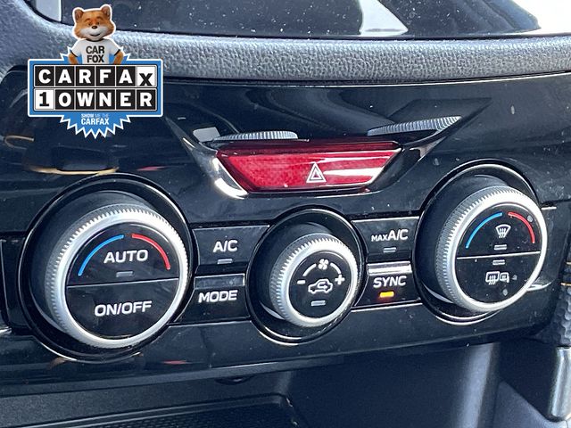 Thumbnail: 2024 Subaru Forester - 34