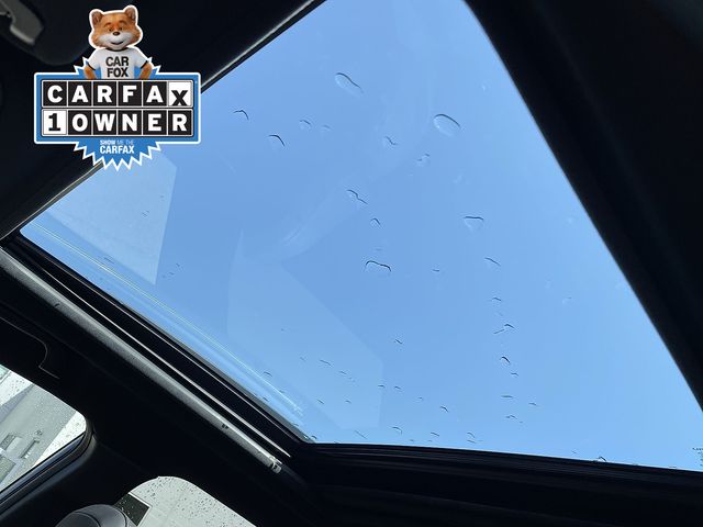 Thumbnail: 2024 Subaru Forester - 31