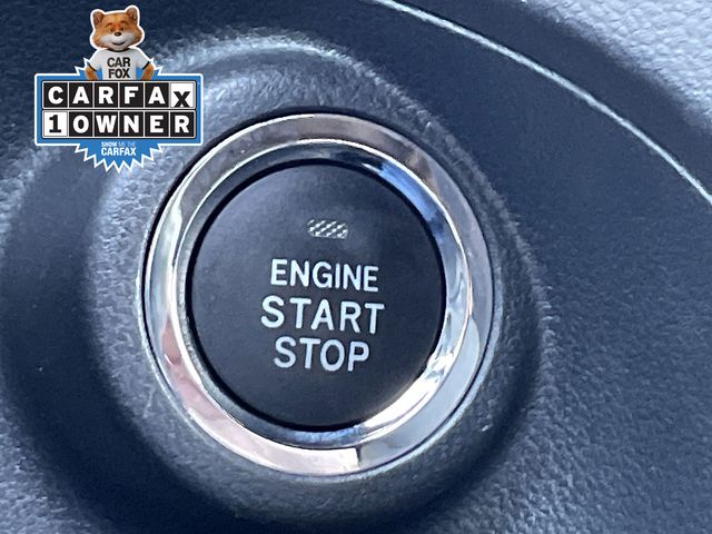 Thumbnail: 2024 Subaru Forester - 40