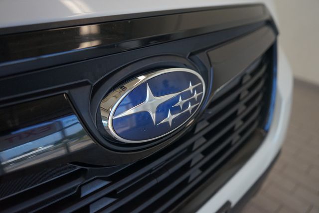 Thumbnail: 2020 Subaru Forester - 27