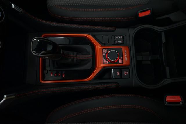 Thumbnail: 2020 Subaru Forester - 14