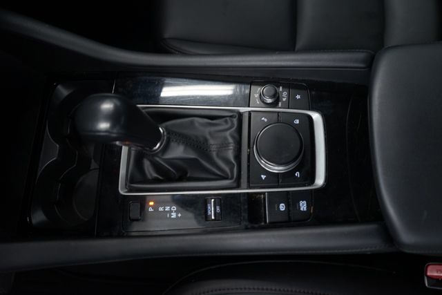Thumbnail: 2024 Mazda Mazda3 - 13