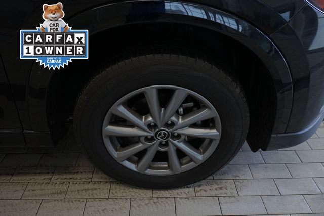 Thumbnail: 2024 Mazda CX-5 - 7