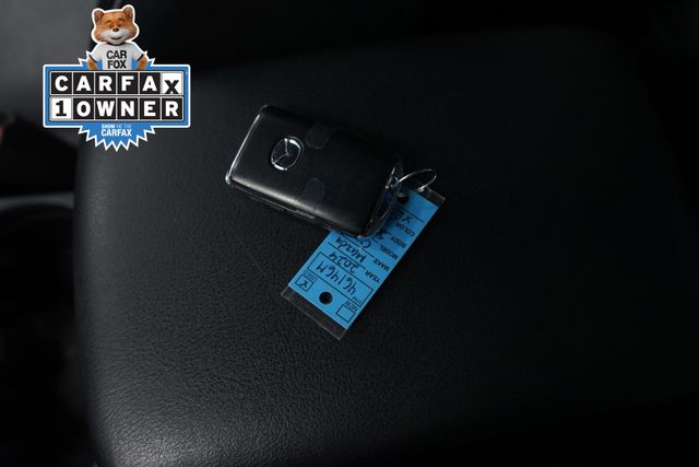 Thumbnail: 2024 Mazda CX-5 - 15