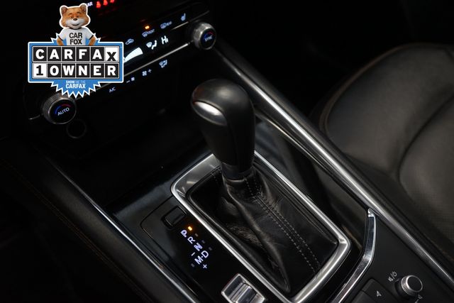 Thumbnail: 2023 Mazda CX-5 - 29