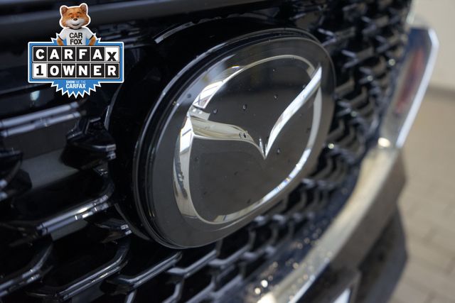 Thumbnail: 2023 Mazda CX-5 - 9