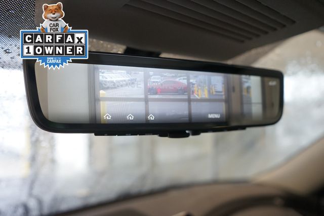 Thumbnail: 2024 INFINITI QX80 - 28