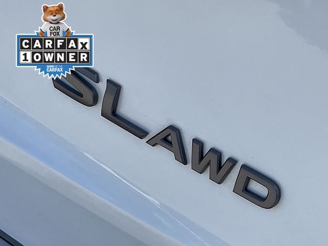 Thumbnail: 2025 Nissan Rogue - 27