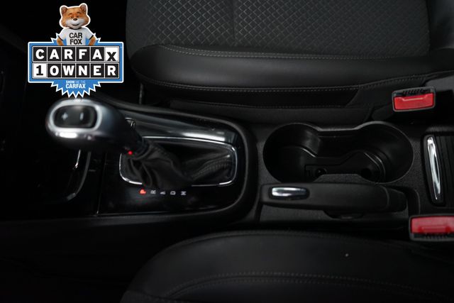 Thumbnail: 2022 Buick Encore - 15