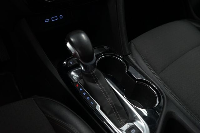 Thumbnail: 2020 Buick Encore GX - 14
