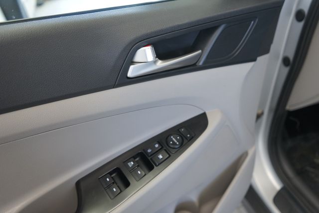 Thumbnail: 2019 Hyundai Tucson - 28