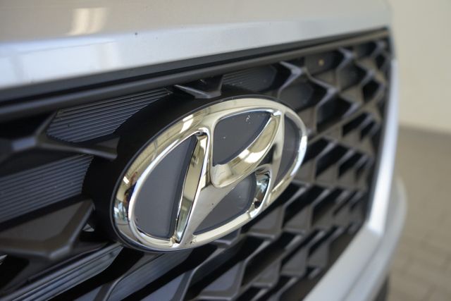 Thumbnail: 2019 Hyundai Tucson - 27