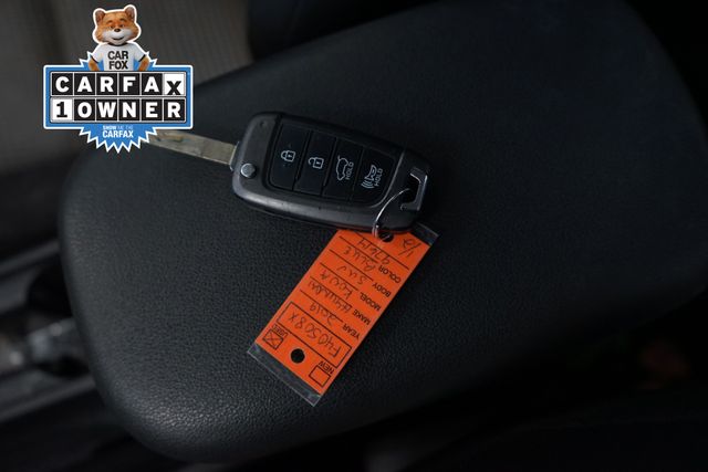 Thumbnail: 2019 Hyundai Kona - 10