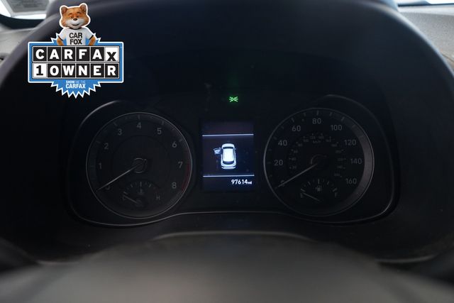 Thumbnail: 2019 Hyundai Kona - 9