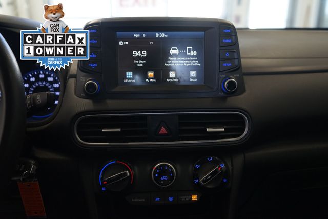 Thumbnail: 2019 Hyundai Kona - 8