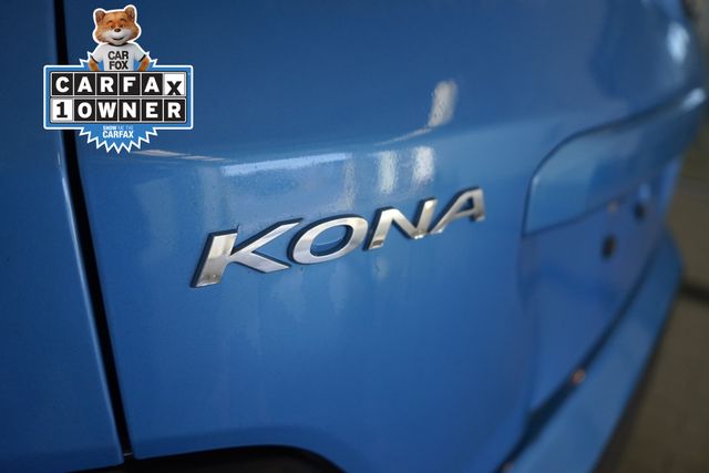 Thumbnail: 2019 Hyundai Kona - 6