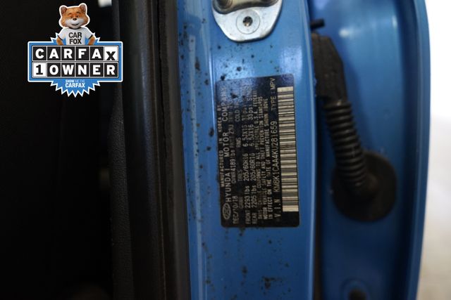 Thumbnail: 2019 Hyundai Kona - 22