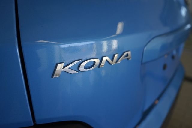 Thumbnail: 2019 Hyundai Kona - 6
