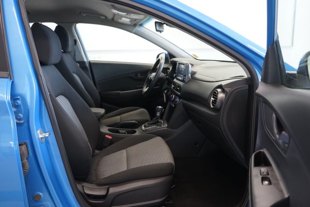 Thumbnail: 2019 Hyundai Kona - 10