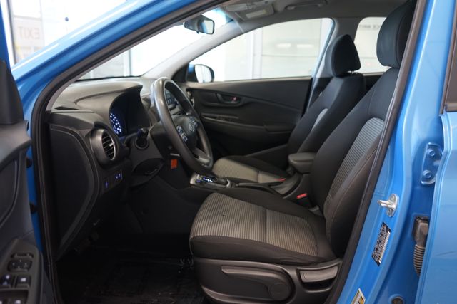 Thumbnail: 2019 Hyundai Kona - 9