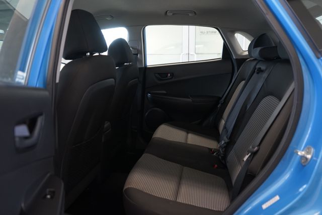 Thumbnail: 2019 Hyundai Kona - 23