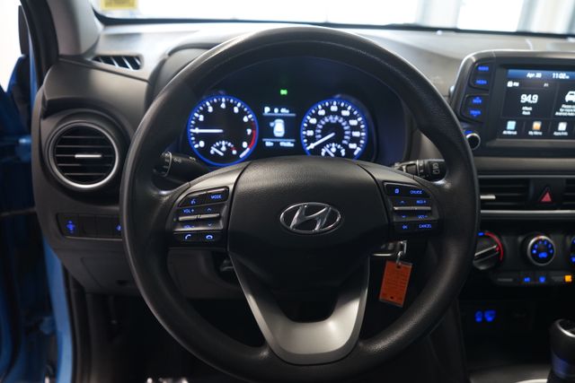 Thumbnail: 2019 Hyundai Kona - 2