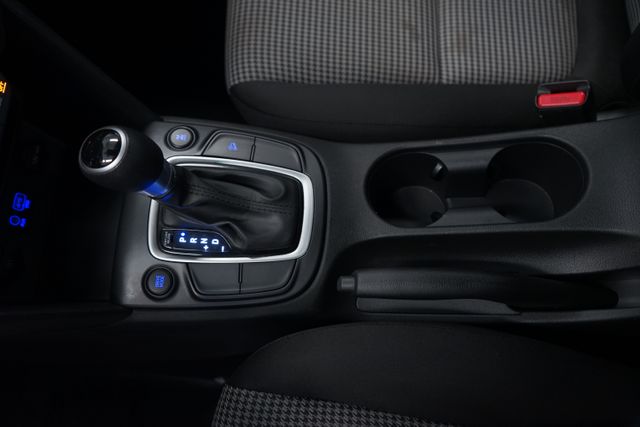 Thumbnail: 2019 Hyundai Kona - 13