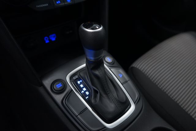 Thumbnail: 2019 Hyundai Kona - 22