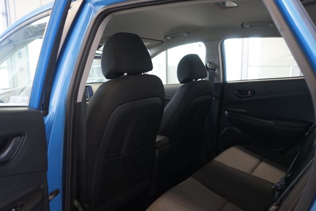 Thumbnail: 2019 Hyundai Kona - 11