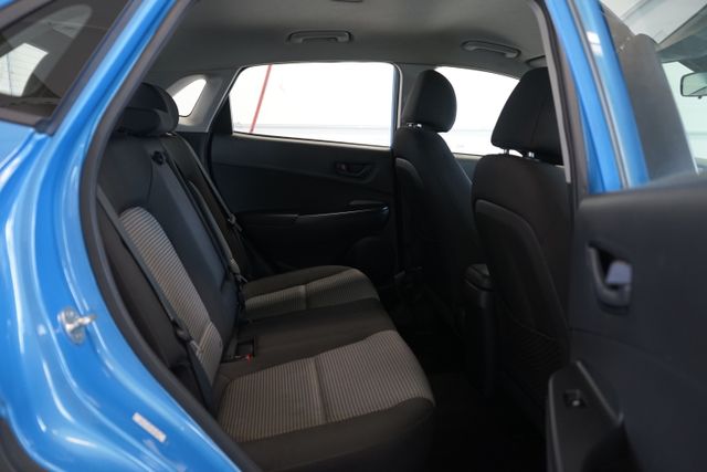 Thumbnail: 2019 Hyundai Kona - 24