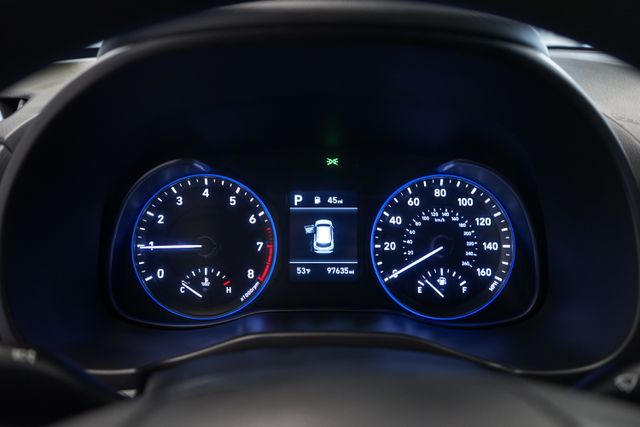 Thumbnail: 2019 Hyundai Kona - 14