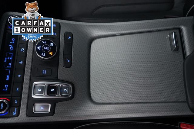 Thumbnail: 2025 Hyundai Palisade - 29