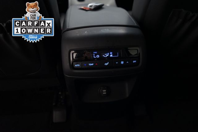 Thumbnail: 2025 Hyundai Palisade - 34