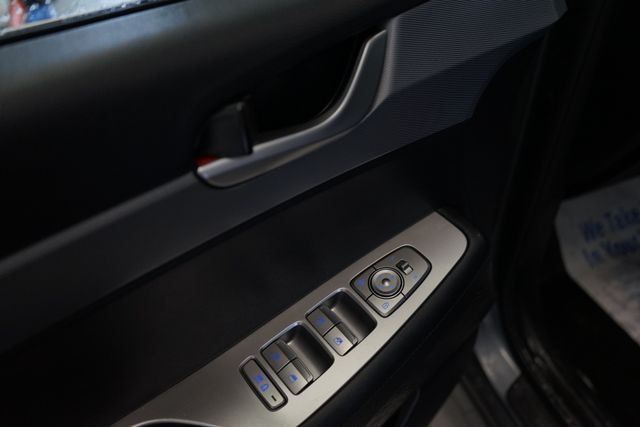 Thumbnail: 2020 Hyundai Palisade - 28