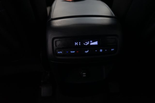 Thumbnail: 2020 Hyundai Palisade - 32