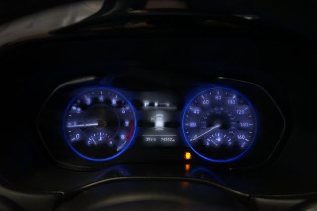 Thumbnail: 2020 Hyundai Palisade - 14