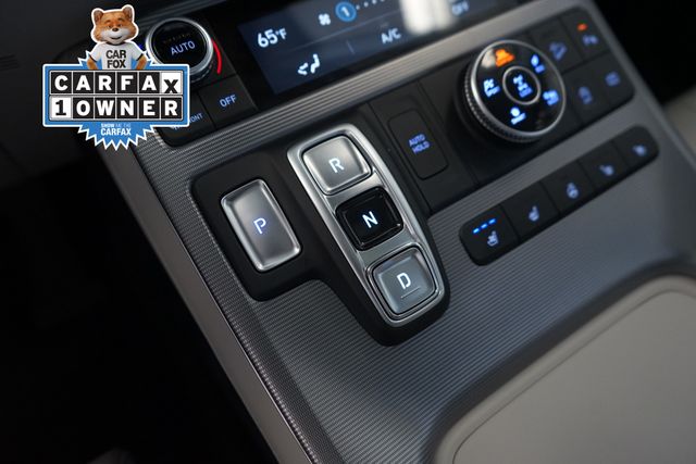 Thumbnail: 2023 Hyundai Palisade - 26