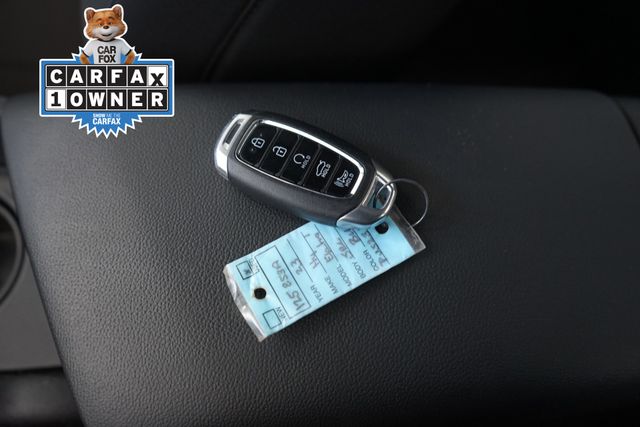Thumbnail: 2023 Hyundai Elantra - 16