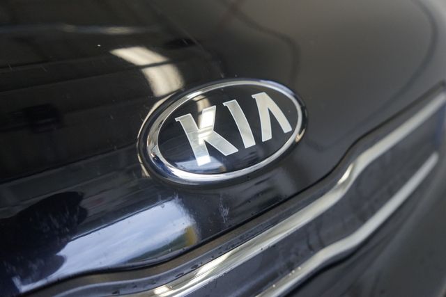 Thumbnail: 2017 Kia Soul - 22