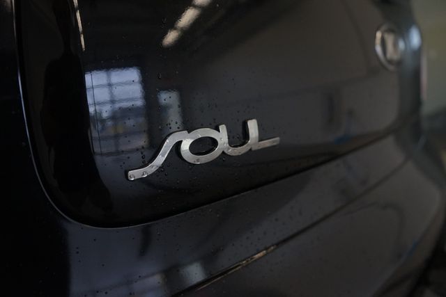 Thumbnail: 2017 Kia Soul - 6