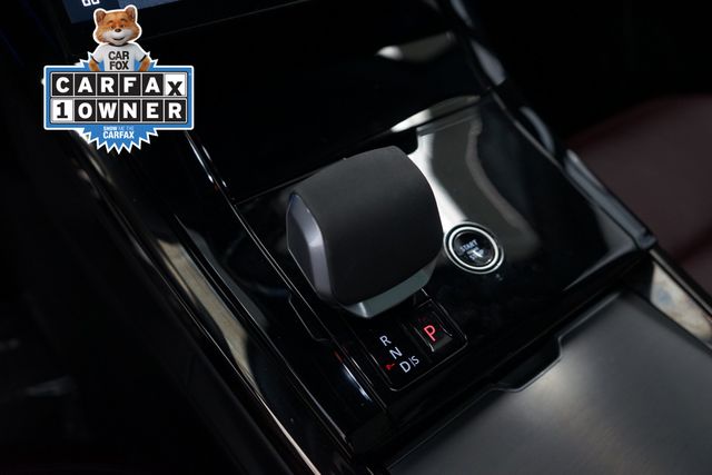Thumbnail: 2024 Land Rover Range Rover Sport - 28