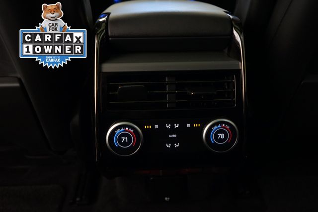Thumbnail: 2024 Land Rover Range Rover Sport - 30
