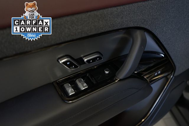 Thumbnail: 2024 Land Rover Range Rover Sport - 26