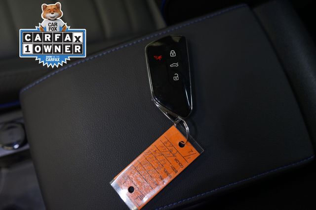 Thumbnail: 2024 Volkswagen Golf - 16